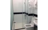 Туры в отель Quan Hotel Туры в отель Quan Hotel