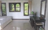 Туры в отель Khaolak Hillside Villa Туры в отель Khaolak Hillside Villa