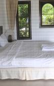 Туры в отель Khaolak Hillside Villa Туры в отель Khaolak Hillside Villa