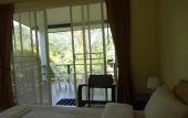 Туры в отель Khaolak Hillside Villa Туры в отель Khaolak Hillside Villa