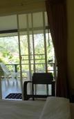 Туры в отель Khaolak Hillside Villa Туры в отель Khaolak Hillside Villa
