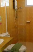 Туры в отель Khaolak Hillside Villa Туры в отель Khaolak Hillside Villa