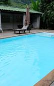 Туры в отель Khaolak Hillside Villa Туры в отель Khaolak Hillside Villa