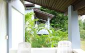 Туры в отель Khaolak Hillside Villa Туры в отель Khaolak Hillside Villa