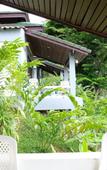 Туры в отель Khaolak Hillside Villa Туры в отель Khaolak Hillside Villa