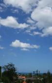 Туры в отель Khaolak Hillside Villa Туры в отель Khaolak Hillside Villa