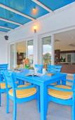 Туры в отель Sharrow Bay Туры в отель Sharrow Bay