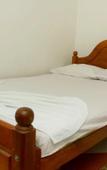 Туры в отель The Fort House Туры в отель The Fort House