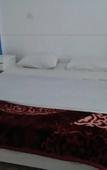 Туры в отель Luxor Guest House Туры в отель Luxor Guest House