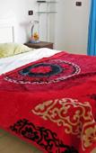 Туры в отель Luxor Guest House Туры в отель Luxor Guest House