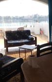 Туры в отель Luxor Guest House Туры в отель Luxor Guest House