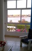 Туры в отель Luxor Guest House Туры в отель Luxor Guest House