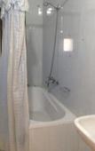Туры в отель Luxor Guest House Туры в отель Luxor Guest House