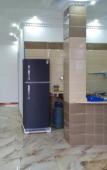Туры в отель Luxor Guest House Туры в отель Luxor Guest House