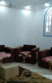 Туры в отель Luxor Guest House Туры в отель Luxor Guest House