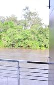 Туры в отель Comfort Inn Coral River Туры в отель Comfort Inn Coral River