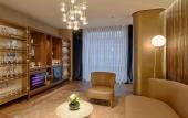 Туры в отель Maritim Hotel Plaza Tirana Туры в отель Maritim Hotel Plaza Tirana