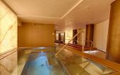 Туры в отель Maritim Hotel Plaza Tirana Туры в отель Maritim Hotel Plaza Tirana
