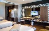 Туры в отель Maritim Hotel Plaza Tirana Туры в отель Maritim Hotel Plaza Tirana