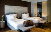 Туры в отель Maritim Hotel Plaza Tirana Туры в отель Maritim Hotel Plaza Tirana