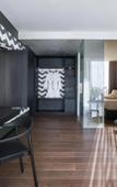 Туры в отель Maritim Hotel Plaza Tirana Туры в отель Maritim Hotel Plaza Tirana