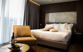 Туры в отель Maritim Hotel Plaza Tirana Туры в отель Maritim Hotel Plaza Tirana