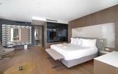 Туры в отель Maritim Hotel Plaza Tirana Туры в отель Maritim Hotel Plaza Tirana