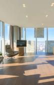 Туры в отель Maritim Hotel Plaza Tirana Туры в отель Maritim Hotel Plaza Tirana