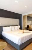 Туры в отель Maritim Hotel Plaza Tirana Туры в отель Maritim Hotel Plaza Tirana