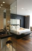 Туры в отель Maritim Hotel Plaza Tirana Туры в отель Maritim Hotel Plaza Tirana