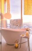 Туры в отель Maritim Hotel Plaza Tirana Туры в отель Maritim Hotel Plaza Tirana