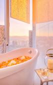 Туры в отель Maritim Hotel Plaza Tirana Туры в отель Maritim Hotel Plaza Tirana