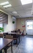 Туры в отель Отель Кор Туры в отель Отель Кор