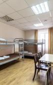 Туры в отель Отель Кор Туры в отель Отель Кор