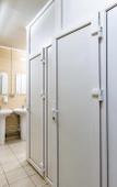 Туры в отель Отель Кор Туры в отель Отель Кор