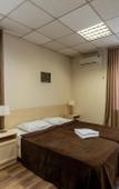 Туры в отель Отель Кор Туры в отель Отель Кор