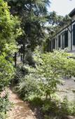 Туры в отель Eden Lodge Paris Туры в отель Eden Lodge Paris