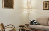 Туры в отель Eden Lodge Paris Туры в отель Eden Lodge Paris
