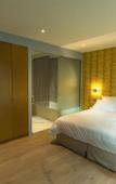 Туры в отель Eden Lodge Paris Туры в отель Eden Lodge Paris