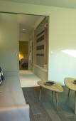 Туры в отель Eden Lodge Paris Туры в отель Eden Lodge Paris