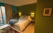 Туры в отель Eden Lodge Paris Туры в отель Eden Lodge Paris