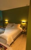 Туры в отель Eden Lodge Paris Туры в отель Eden Lodge Paris