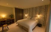Туры в отель Eden Lodge Paris Туры в отель Eden Lodge Paris