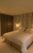 Туры в отель Eden Lodge Paris Туры в отель Eden Lodge Paris
