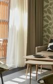 Туры в отель Eden Lodge Paris Туры в отель Eden Lodge Paris