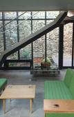 Туры в отель Eden Lodge Paris Туры в отель Eden Lodge Paris