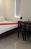 Туры в отель Champa Villas Туры в отель Champa Villas