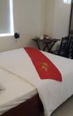 Туры в отель Champa Villas Туры в отель Champa Villas