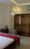 Туры в отель Champa Villas Туры в отель Champa Villas