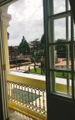 Туры в отель Champa Villas Туры в отель Champa Villas